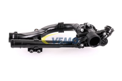 THERMOSTATGEHäUSE VEMO V30990207 59