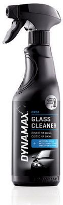 V-DXG1-ABLAK TISZTÍTÓ 500ML
