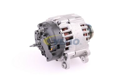 GENERATOR / ALTERNATOR VEMO V101350040 56