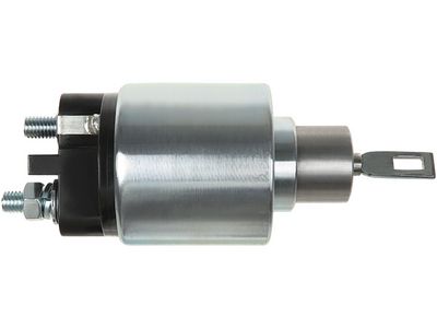 Vorschau Magnetschalter, Starter