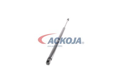 AMORTIZOR PORTBAGAJ ACKOJA A260098 51