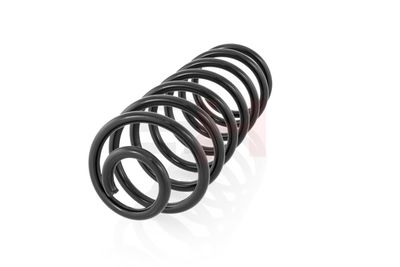 ARC SPIRAL GH GH224701 15