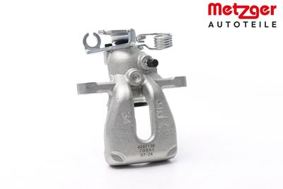 ETRIER FRANA METZGER AUTOTEILE 6261138 36