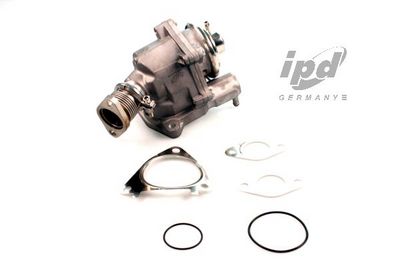 SUPAPA EGR IPD 458102