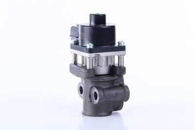 AGR-VENTIL NISSENS 98368 25
