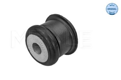 LAGERUNG ACHSKöRPER