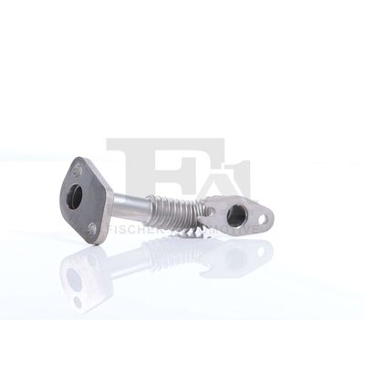 CONDUCTA ULEI INCARCARE