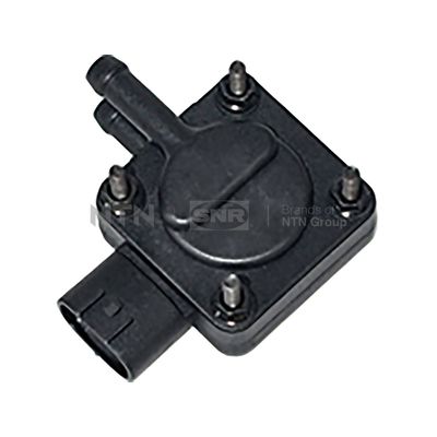 SENZOR PRESIUNE GAZE EVACUARE