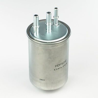 FILTRU COMBUSTIBIL DELPHI HDF925E 14