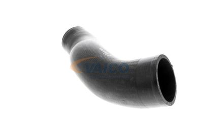 LADELUFTSCHLAUCH VAICO V302501 43