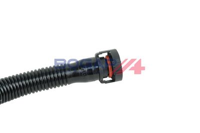FURTUN AERISIRE BLOC MOTOR BOGAP A1210103 3