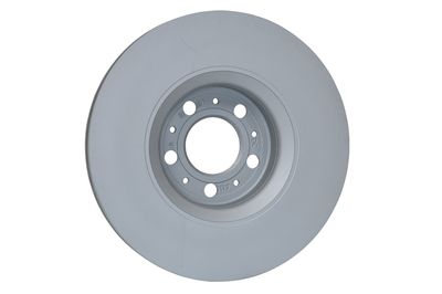 BREMSSCHEIBE BOSCH 0986479C85 16