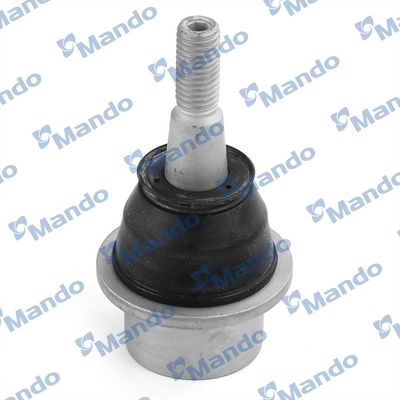 ARTICULATIE SARCINA/GHIDARE