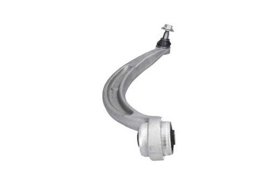 BRAT SUSPENSIE ROATA Kavo Parts SCA10459 10