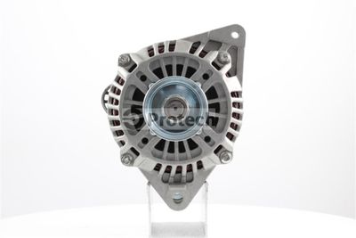 Генератор PROTECH IR6849 для MITSUBISHI SPACE