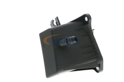 VENTIL KURBELGEHäUSEENTLüFTUNG VAICO V302303 32