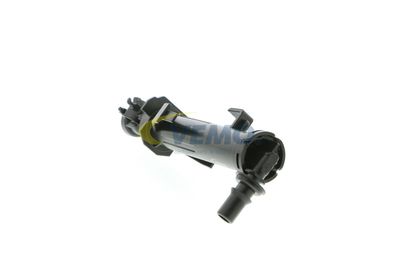 360 Grad Ansicht 9