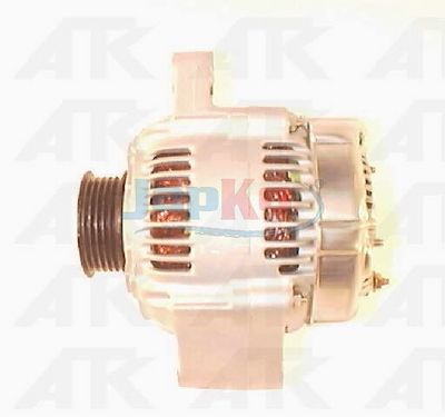 GENERATOR / ALTERNATOR JAPKO 2T469 1