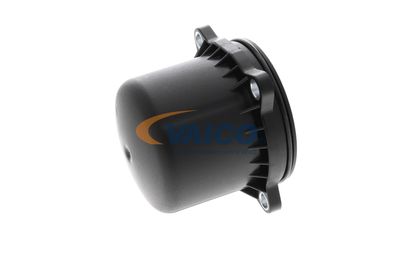 GEHäUSEDECKEL HYDRAULIKFILTER (AUTOMATIKGETRIEBE) VAICO V105823 58