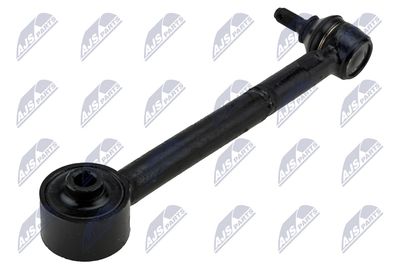 BRAT SUSPENSIE ROATA NTY ZWTHD060 1