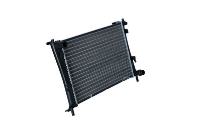RADIATOR RACIRE MOTOR NRF 58274A 38