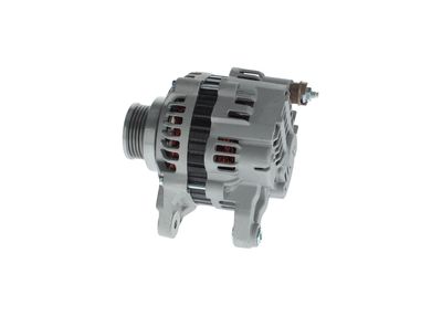GENERATOR / ALTERNATOR BOSCH 1986A01723 27