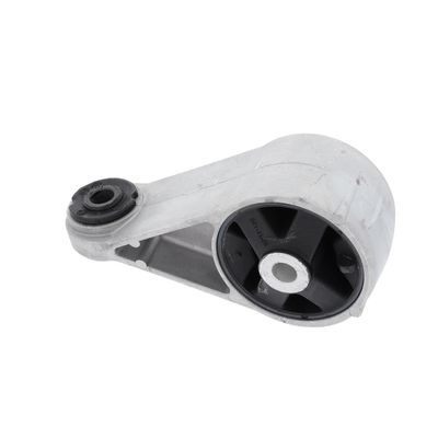 LAGERUNG MOTOR CORTECO 49368382 50