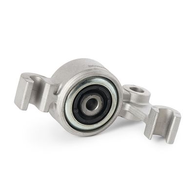 тампон на макферсън RIDEX 1180S0063
