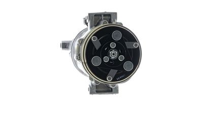 COMPRESOR CLIMATIZARE MAHLE ACP557000P 46