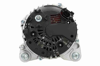 GENERATOR / ALTERNATOR VEMO V101344460 1