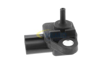 SENSOR SAUGROHRDRUCK VEMO V32720099 59