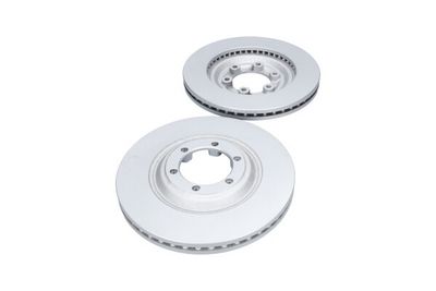 DISC FRANA Kavo Parts BR3715C 1