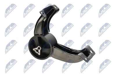 SUPORT MOTOR NTY ZPSCH052 22