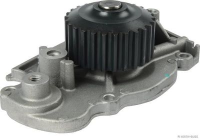 Водяной насос, охлаждение двигателя HERTH+BUSS JAKOPARTS J1514028 для HONDA PRELUDE