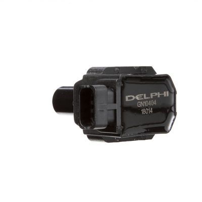 BOBINA DE INDUCTIE DELPHI GN1040412B1 16