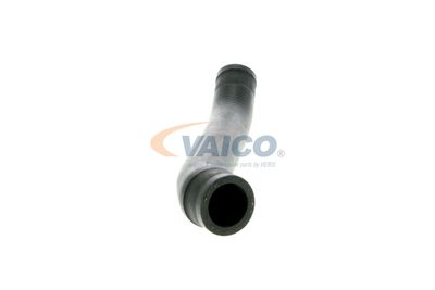 FURTUN EAR SUPRAALIMENTARE VAICO V102921 24