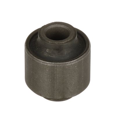 LAGERUNG LENKER GATES AWS2621 47