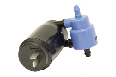 POMPA DE APA SPALARE PARBRIZ MAPCO 90810 1