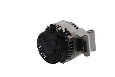 GENERATOR / ALTERNATOR REMANTE 011003000059R 35
