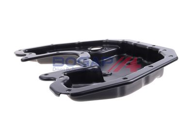 BAIE ULEI BOGAP B1919107 3