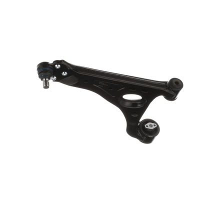 BRAT SUSPENSIE ROATA DELPHI TC3248 32