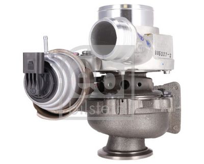 LADER AUFLADUNG FEBI BILSTEIN 187066 4