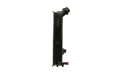 RADIATOR RACIRE MOTOR MAHLE CR288000P 8