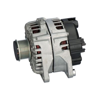 GENERATOR / ALTERNATOR VALEO 443316 7