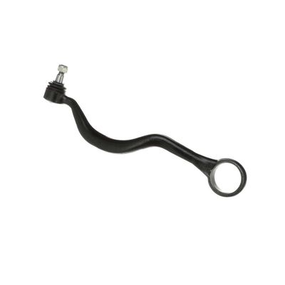 LENKER RADAUFHäNGUNG DELPHI TC480 64