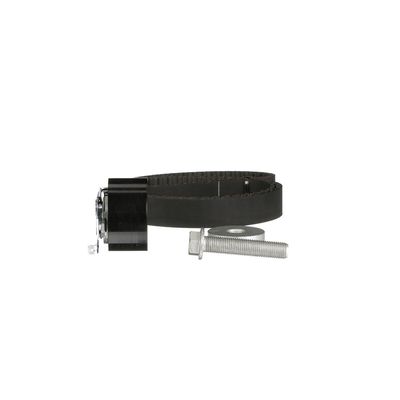 ZAHNRIEMENSATZ GATES K015675XS 20