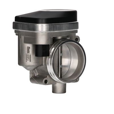 CARCASA CLAPETA NISSENS 955098 38