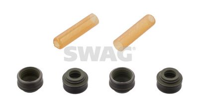 SET GARNITURI AX SUPAPE SWAG 10919271