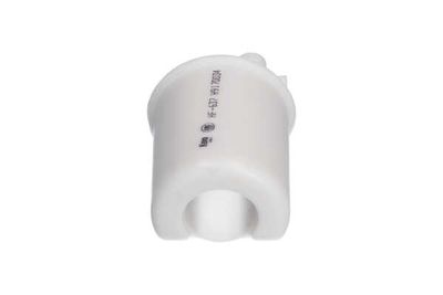 FILTRU COMBUSTIBIL AMC Filter HF637 22