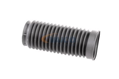 CAPAC PROTECTIE/BURDUF AMORTIZOR VAICO V303163 13